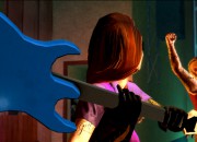Saints Row 2