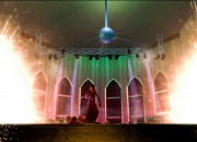 Saints Row 2