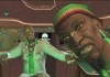 Saints Row 2
