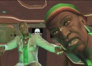 Saints Row 2