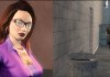 Saints Row 2