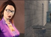 Saints Row 2