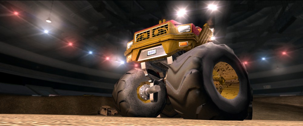 Saints Row 2