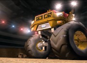 Saints Row 2
