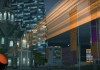 Saints Row 2