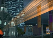 Saints Row 2