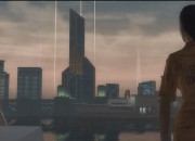 Saints Row 2 screenshot