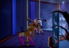 Saints Row 2