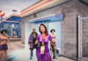 Saints Row 2