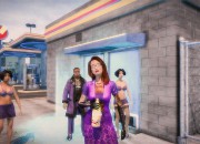 Saints Row 2