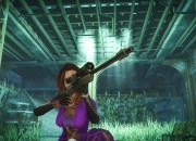 Saints Row 2