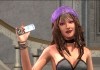 Saints Row 2