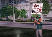 Saints Row 2
