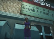 Saints Row 2