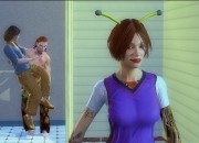 Saints Row 2