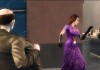 Saints Row 2