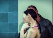 Saints Row 2 screenshot