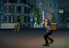 Saints Row 2