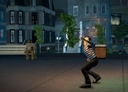 Saints Row 2