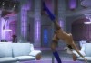 Saints Row 2