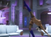 Saints Row 2