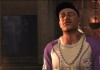 Saints Row 2
