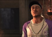 Saints Row 2