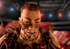 Saints Row 2