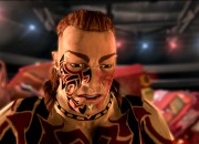 Saints Row 2 screenshot