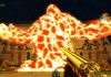 Serious Sam