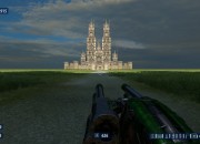 Serious Sam screenshot