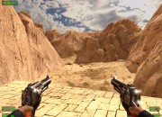 Serious Sam screenshot