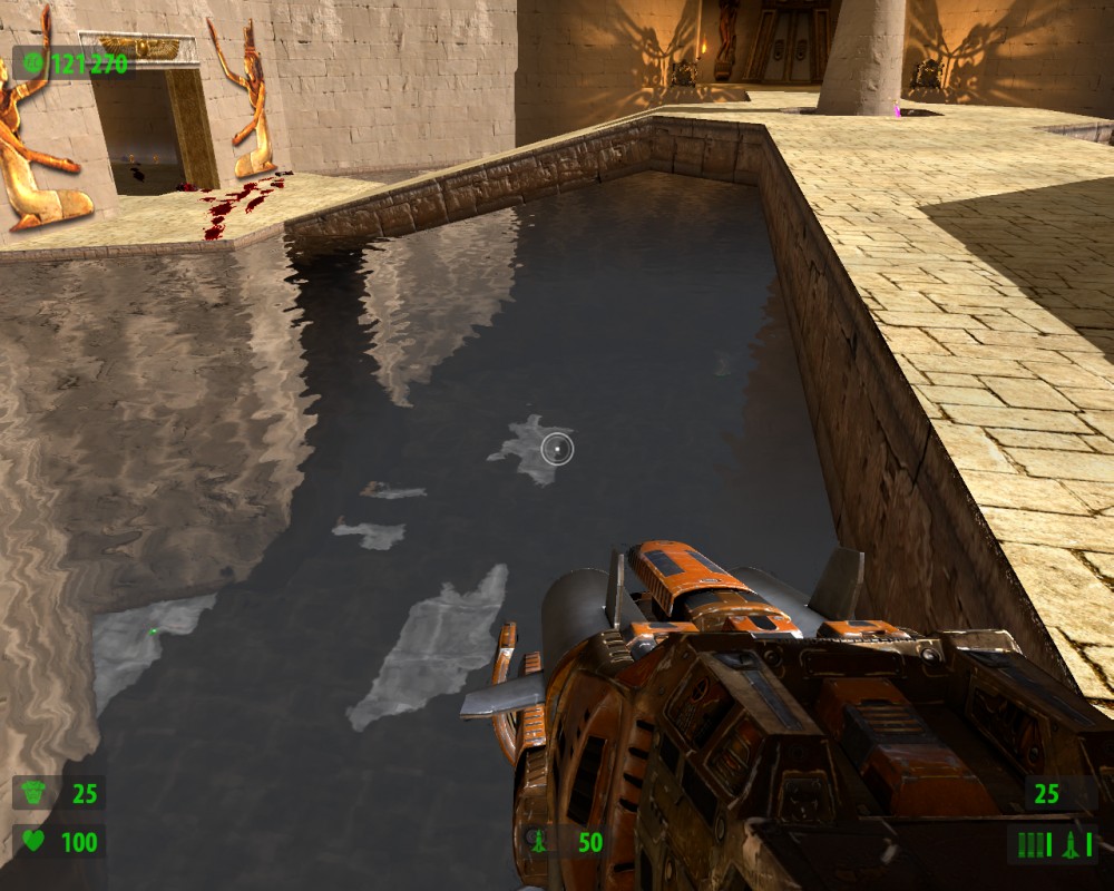 Serious Sam