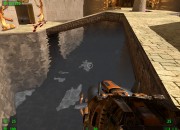 Serious Sam screenshot