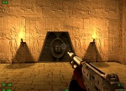 Serious Sam screenshot