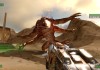 Serious Sam