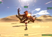 Serious Sam
