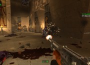 Serious Sam