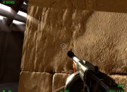 Serious Sam screenshot