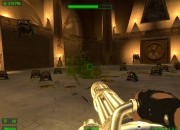 Serious Sam screenshot