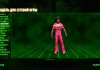 Serious Sam