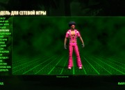 Serious Sam