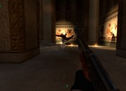 Serious Sam screenshot