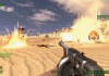 Serious Sam