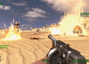 Serious Sam