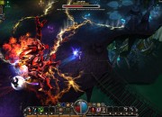 Torchlight
