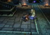 Torchlight