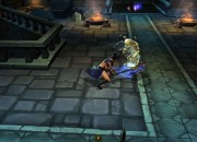 Torchlight