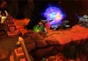 Torchlight