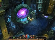 Torchlight
